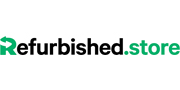 Refurbished